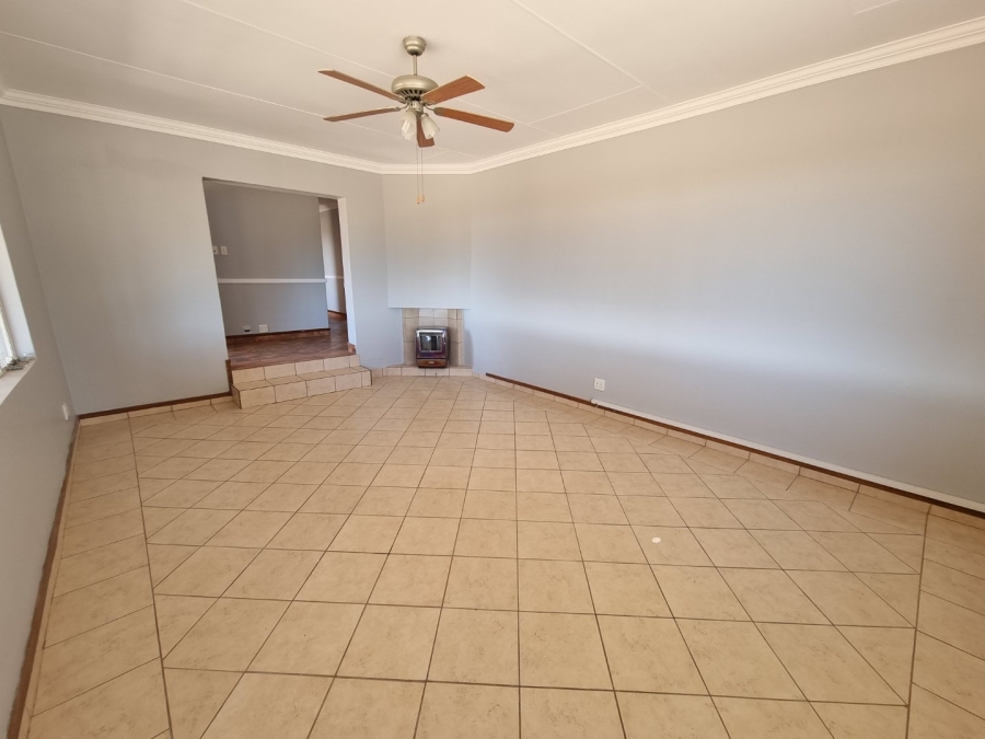 Commercial Property for Sale in Mary Anne Free State